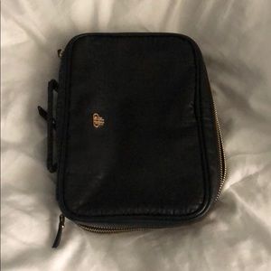 PurseN Lexi travel organizer